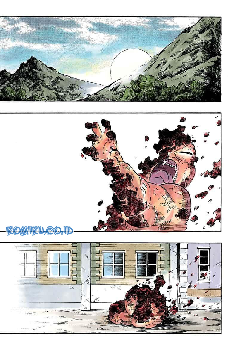 Chapter 200 - halaman 3