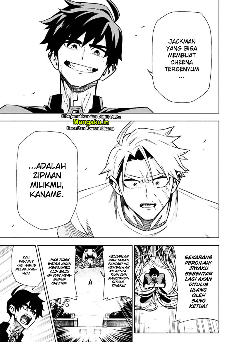 Chapter 16 - halaman 12