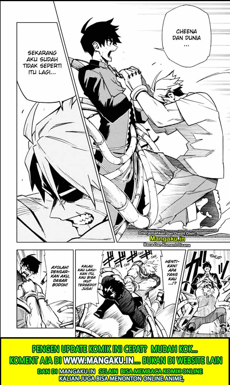 Chapter 16 - halaman 13