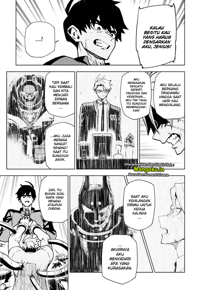 Chapter 16 - halaman 14