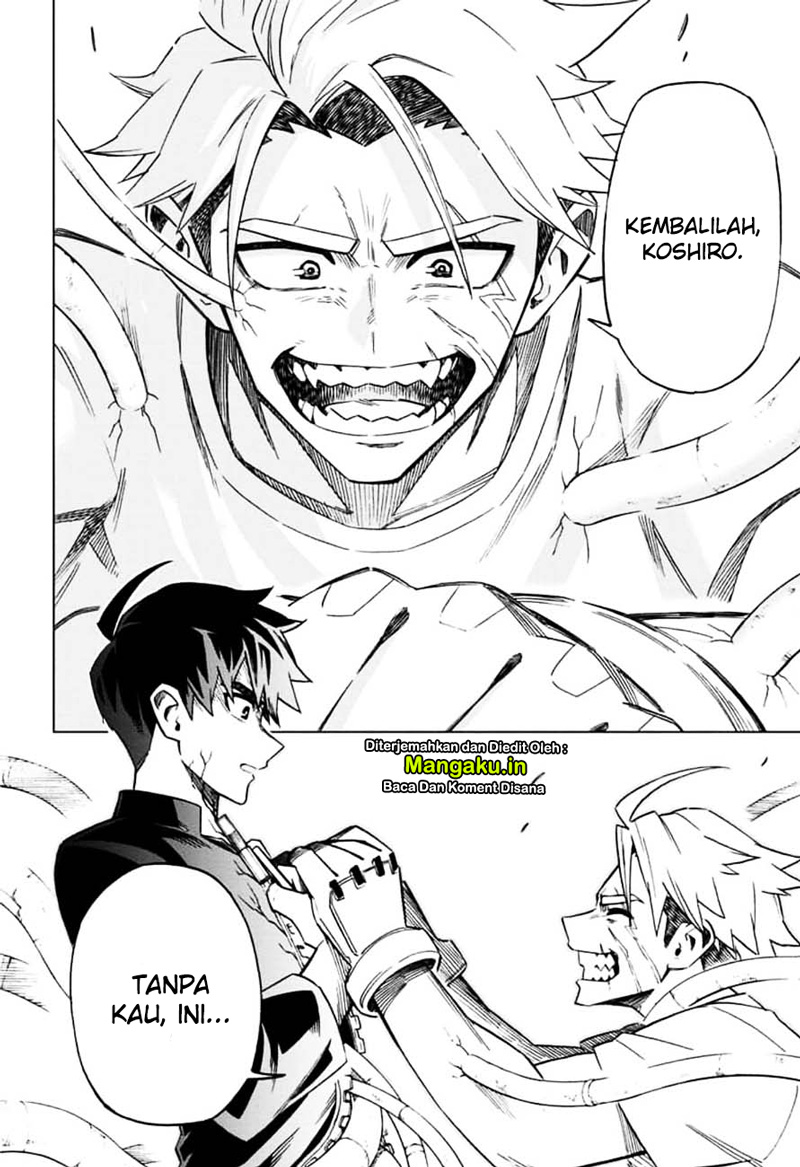 Chapter 16 - halaman 15