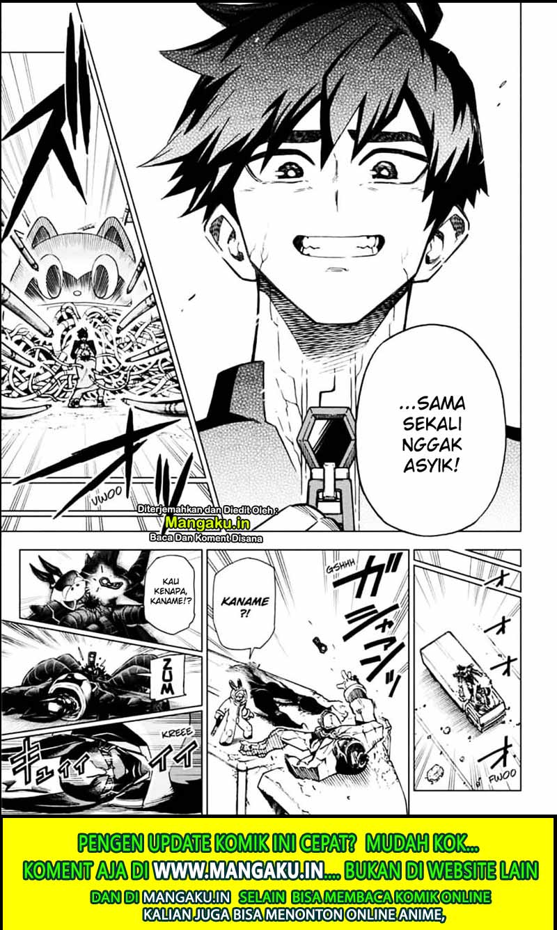 Chapter 16 - halaman 16