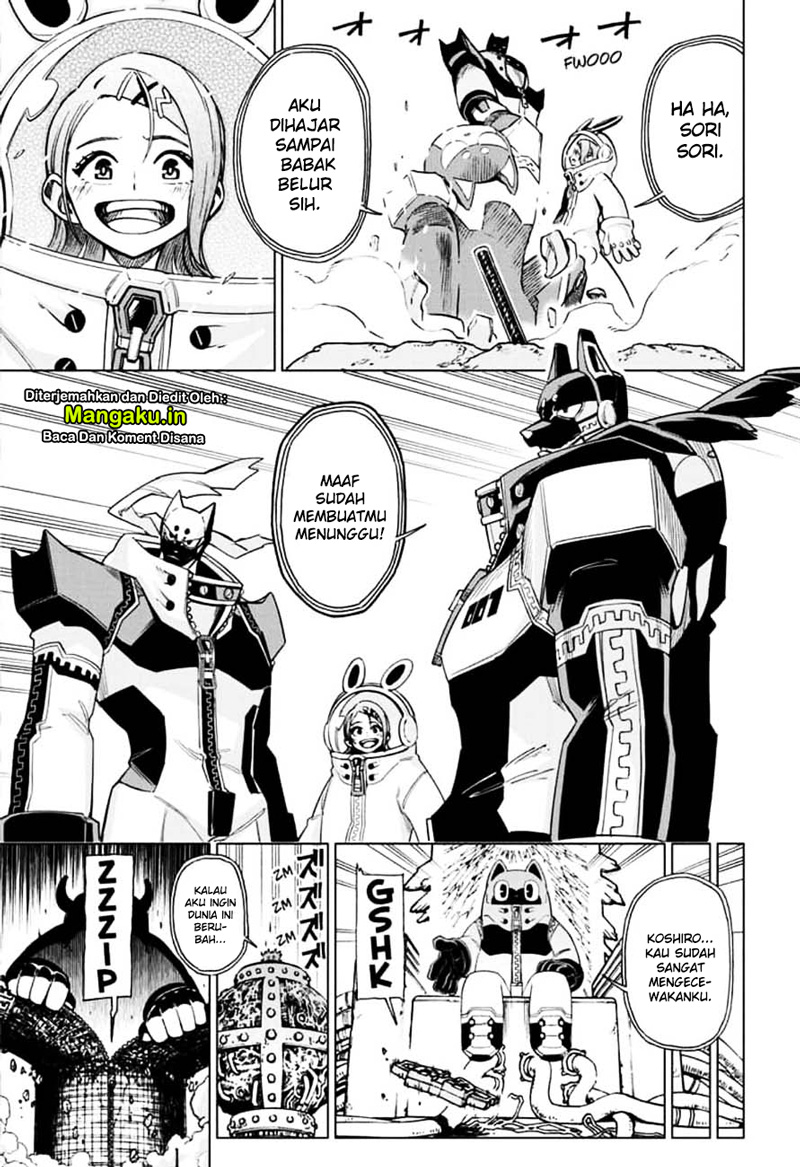 Chapter 16 - halaman 18