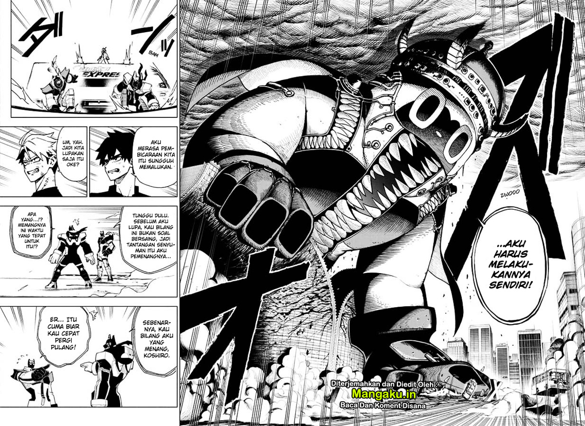 Chapter 16 - halaman 19