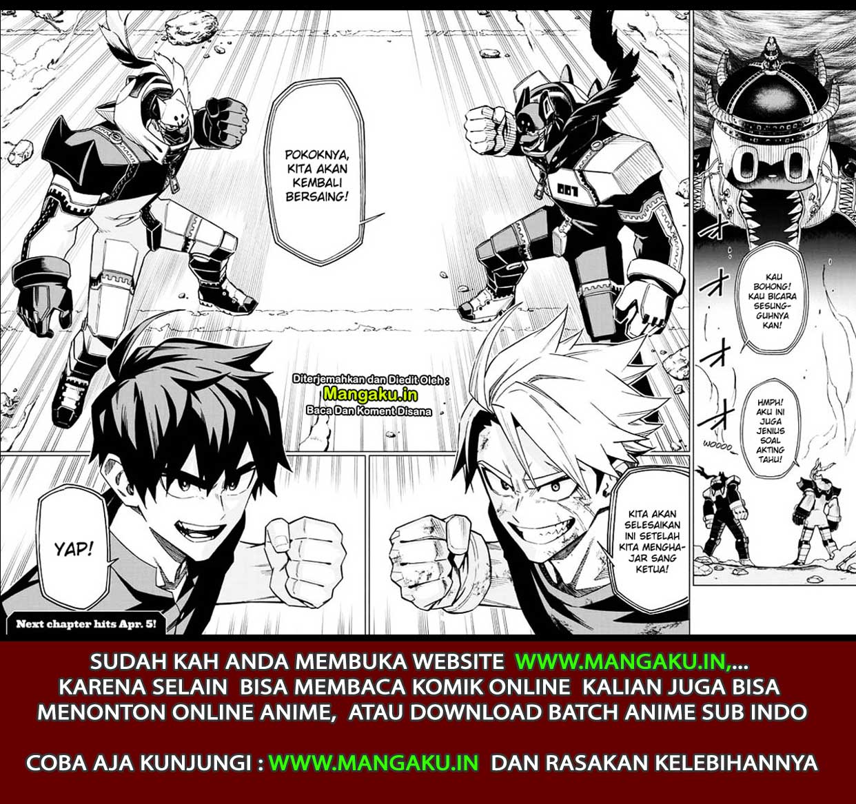 Chapter 16 - halaman 20