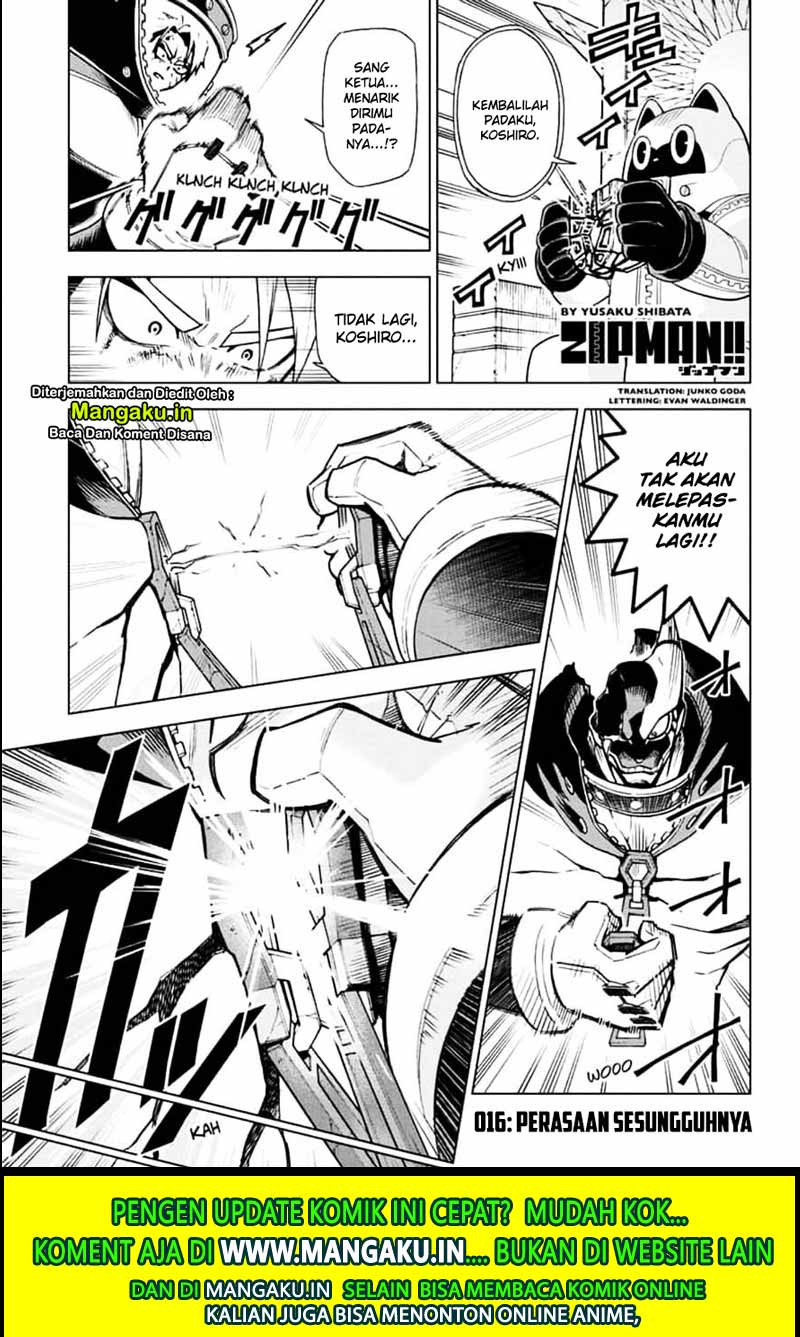 Chapter 16 - halaman 4