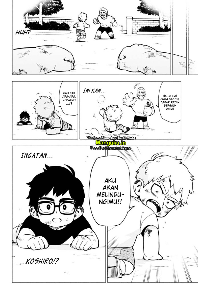 Chapter 16 - halaman 5