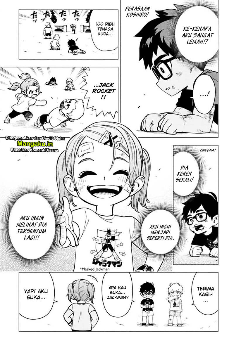 Chapter 16 - halaman 6