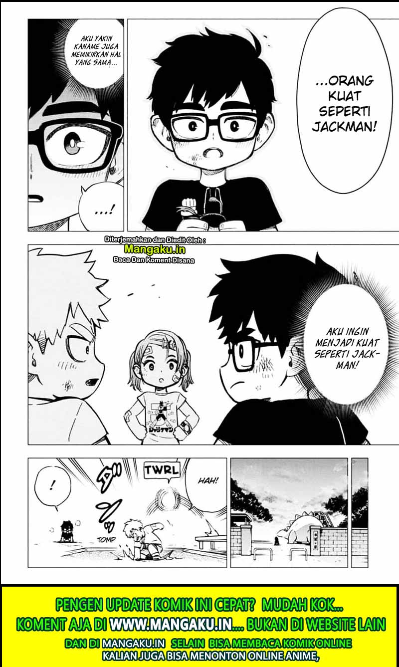 Chapter 16 - halaman 7