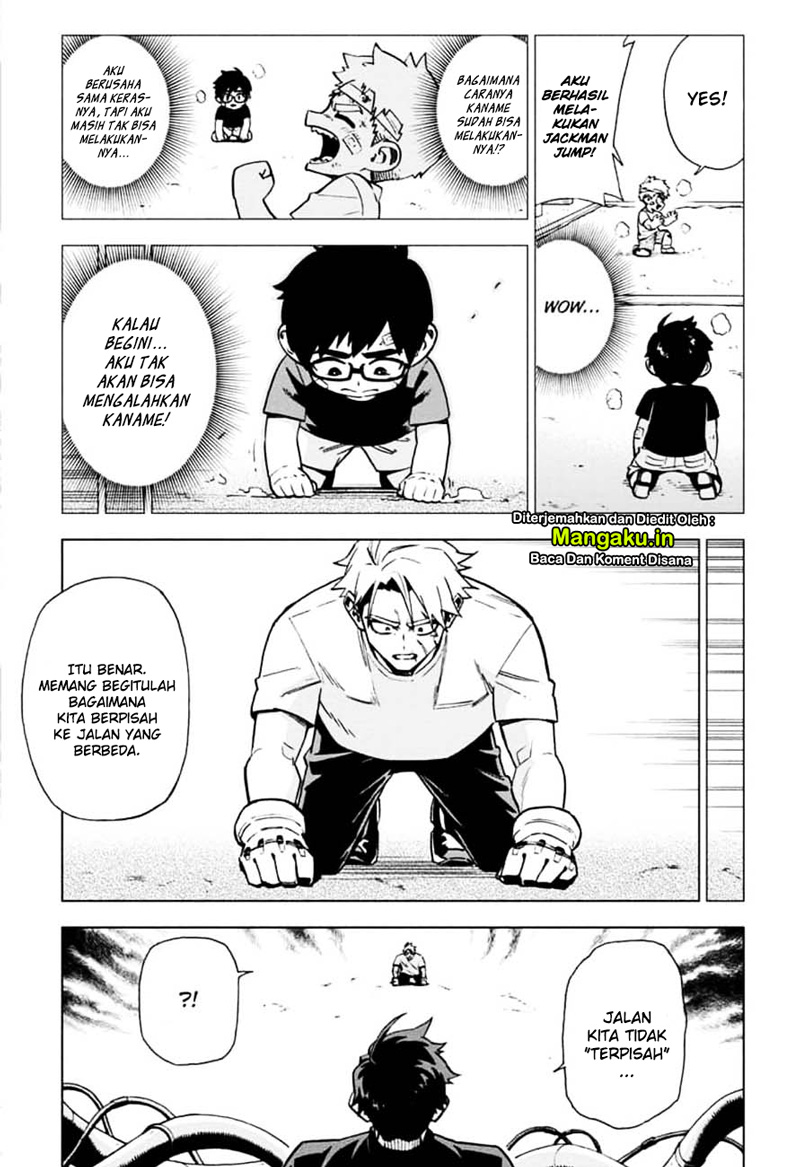 Chapter 16 - halaman 8