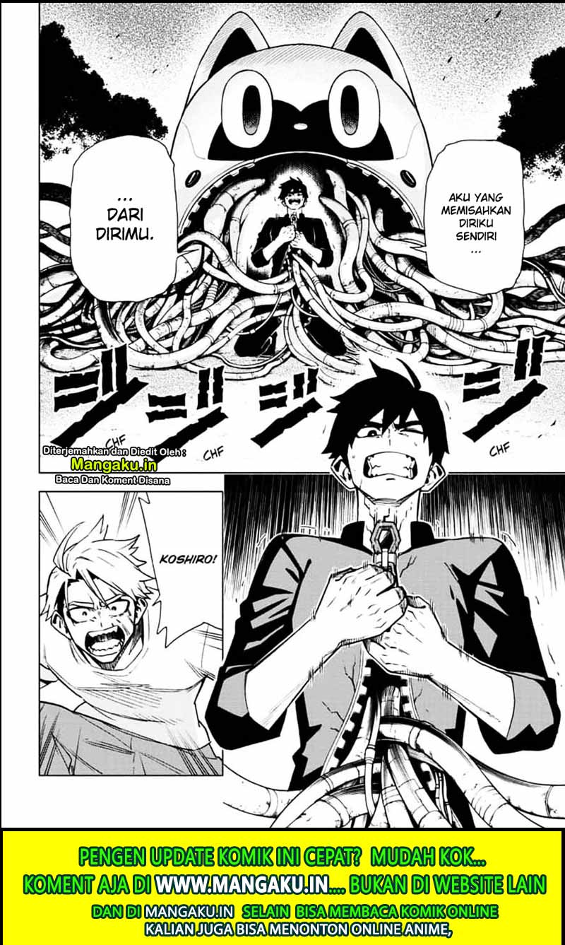 Chapter 16 - halaman 9