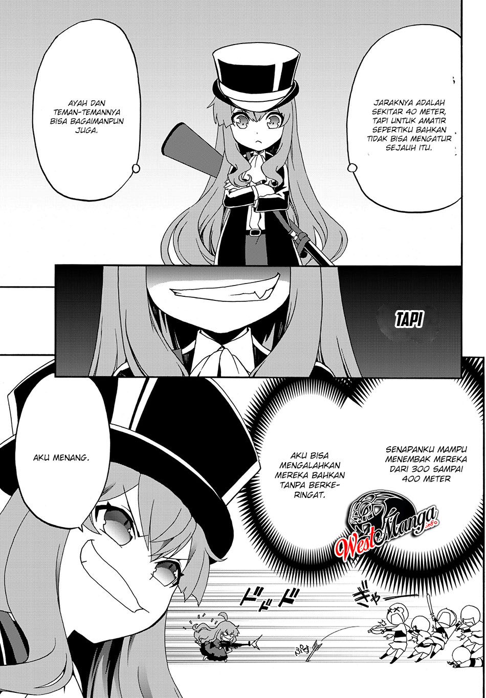 Chapter 15 - halaman 12