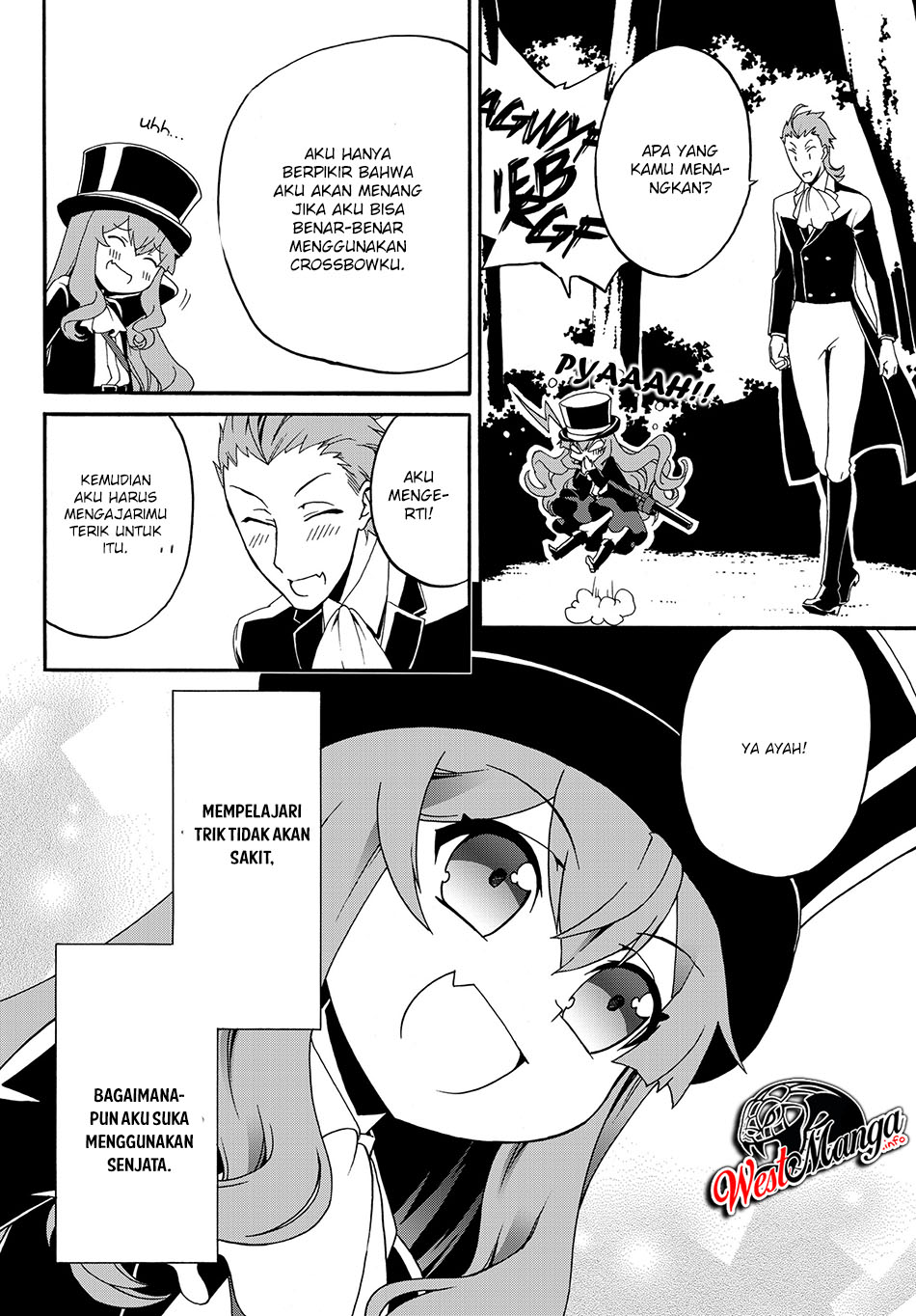Chapter 15 - halaman 13
