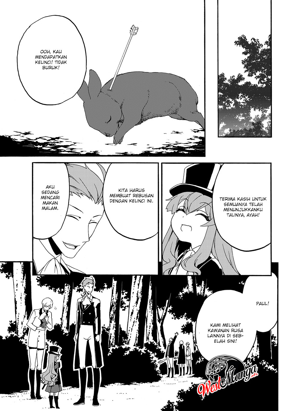 Chapter 15 - halaman 14
