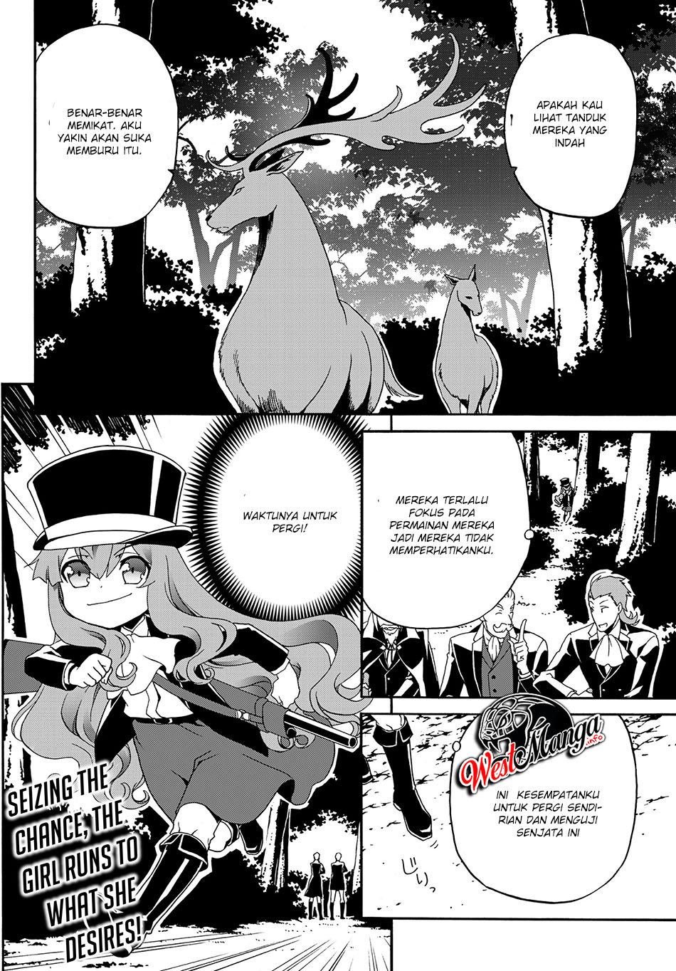 Chapter 15 - halaman 15