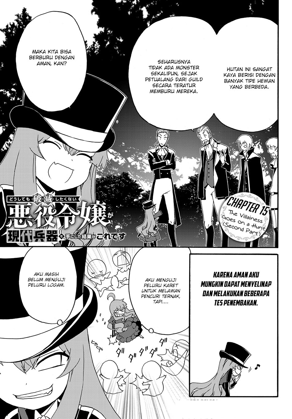 Chapter 15 - halaman 3