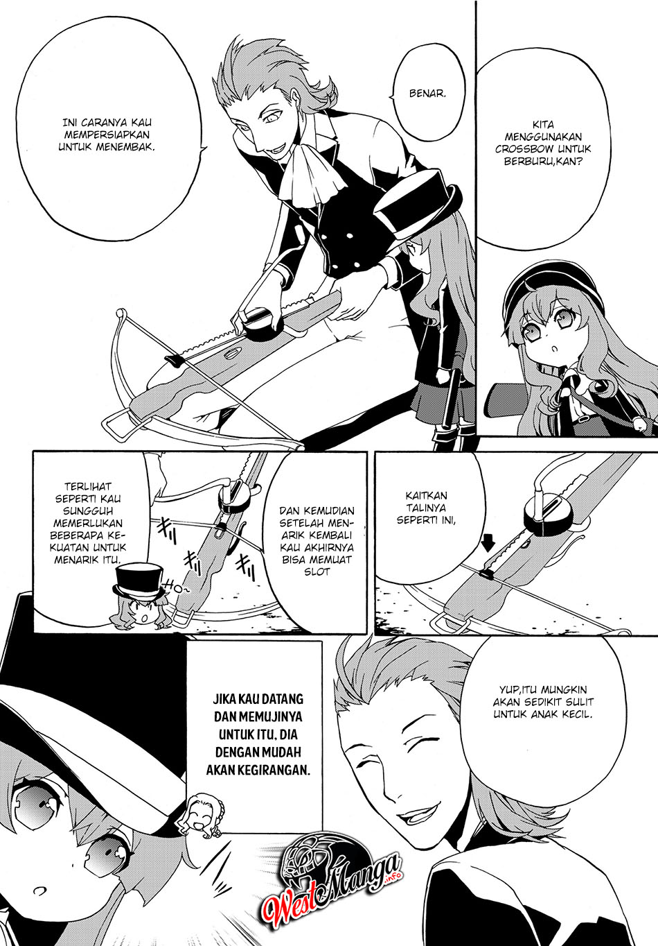 Chapter 15 - halaman 5