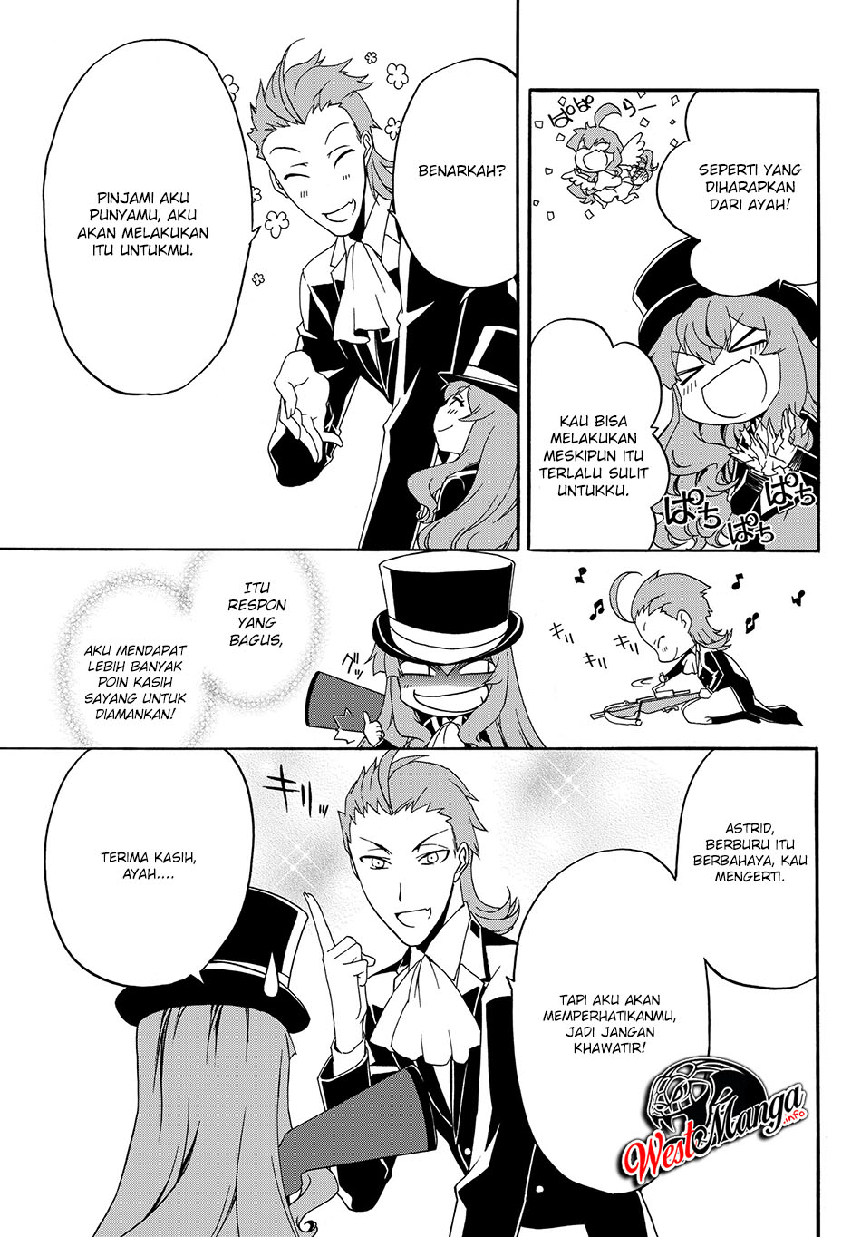 Chapter 15 - halaman 6