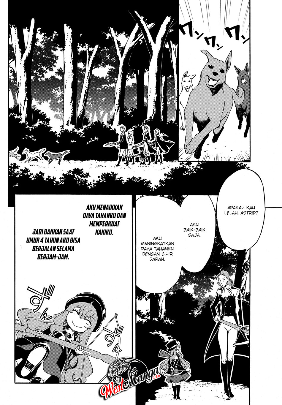 Chapter 15 - halaman 7