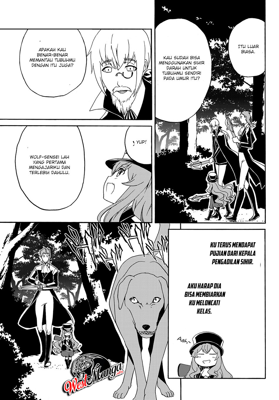 Chapter 15 - halaman 8