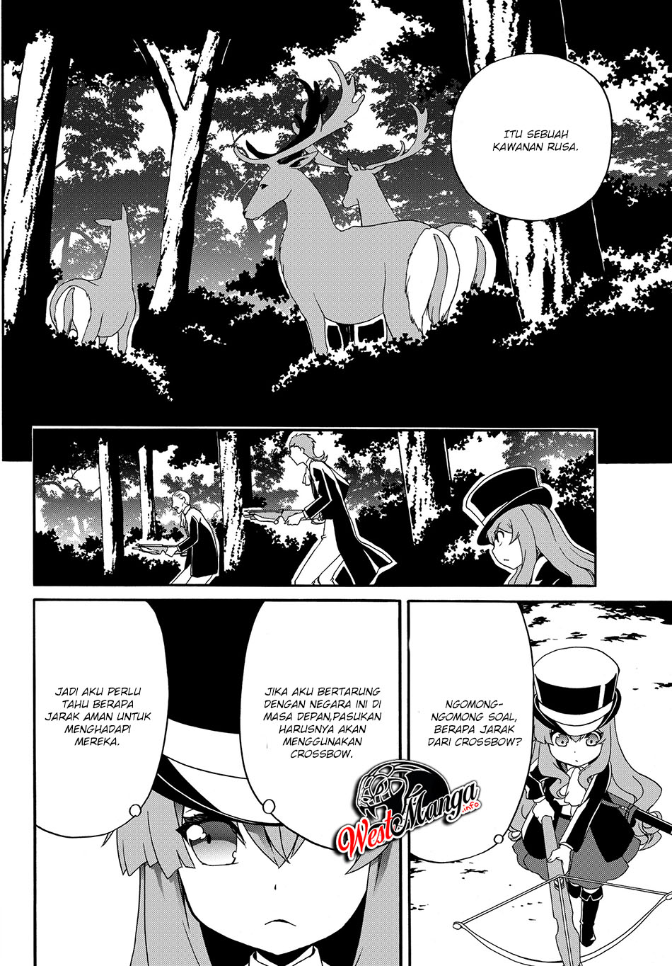 Chapter 15 - halaman 9