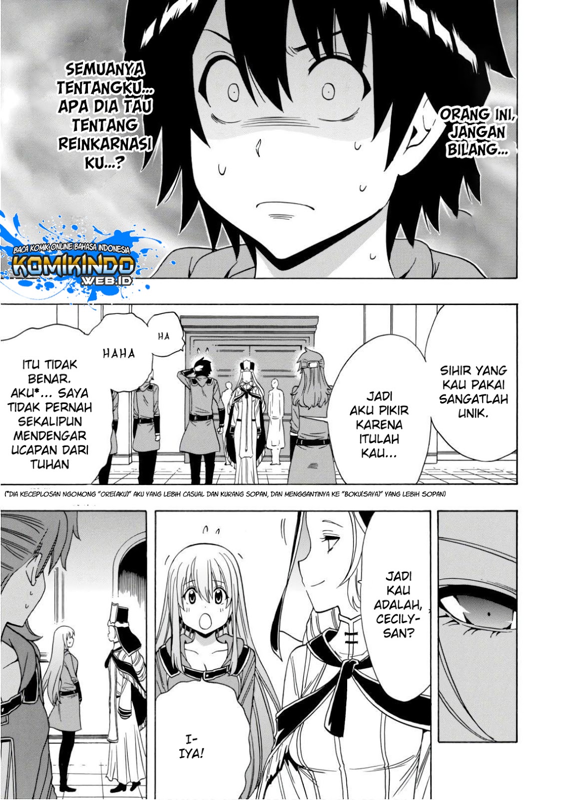 Chapter 38 - halaman 12