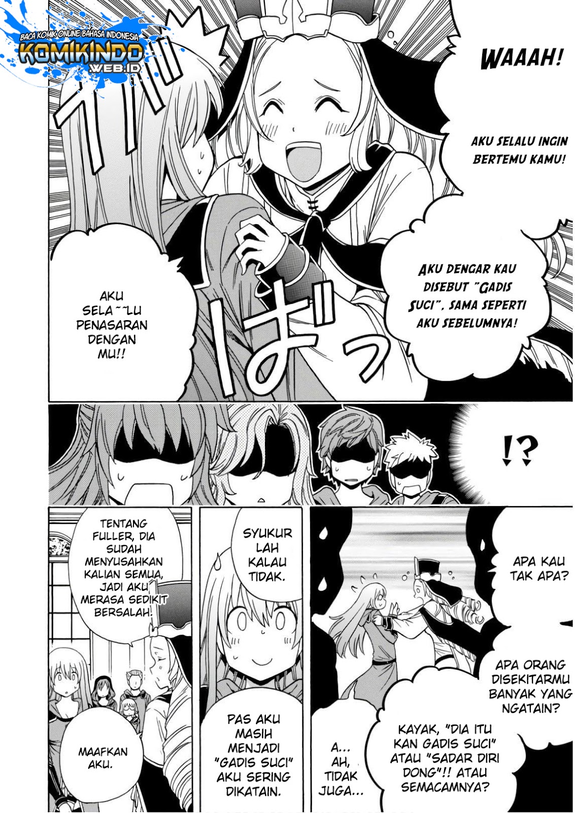 Chapter 38 - halaman 13