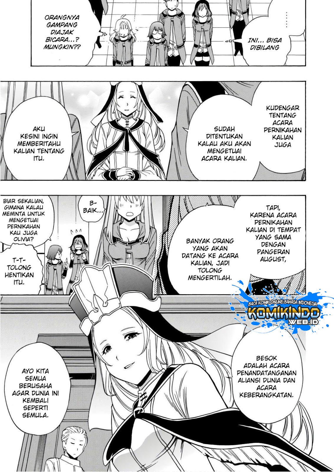 Chapter 38 - halaman 14