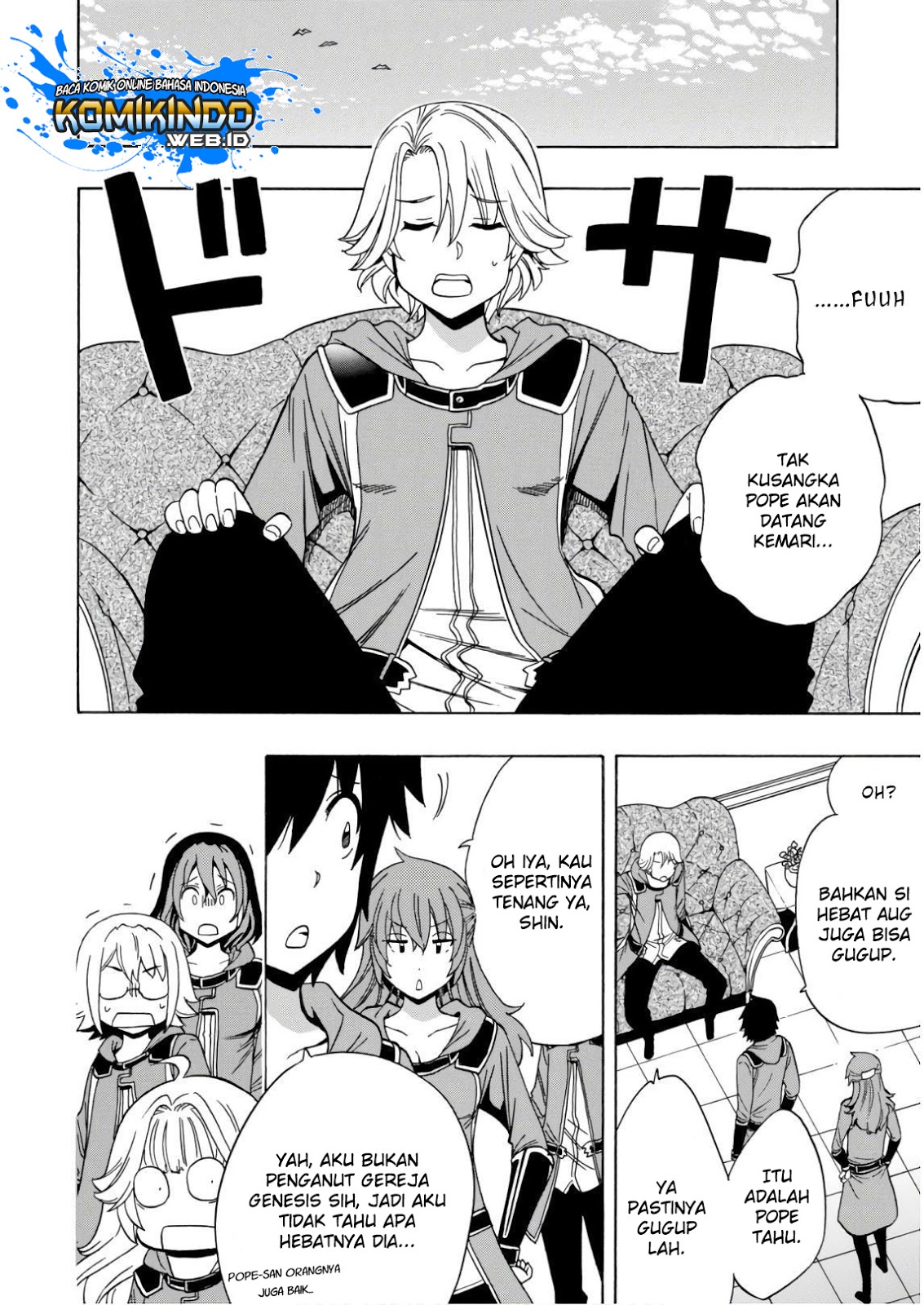 Chapter 38 - halaman 15