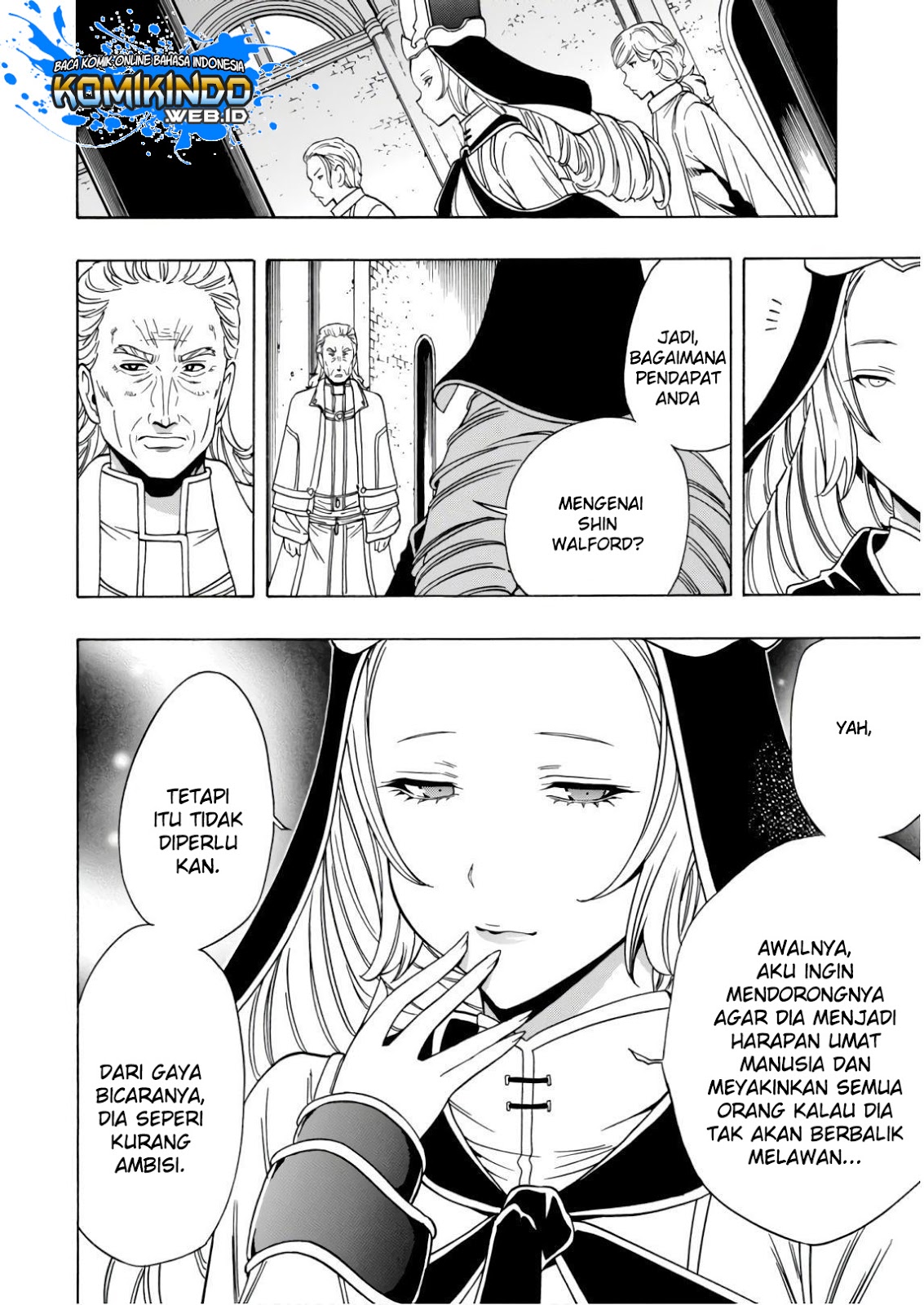 Chapter 38 - halaman 17