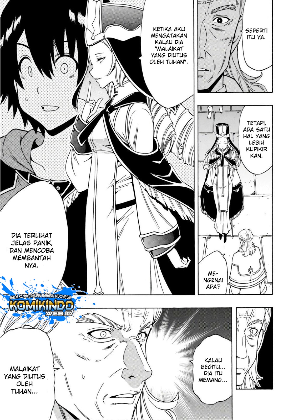 Chapter 38 - halaman 18