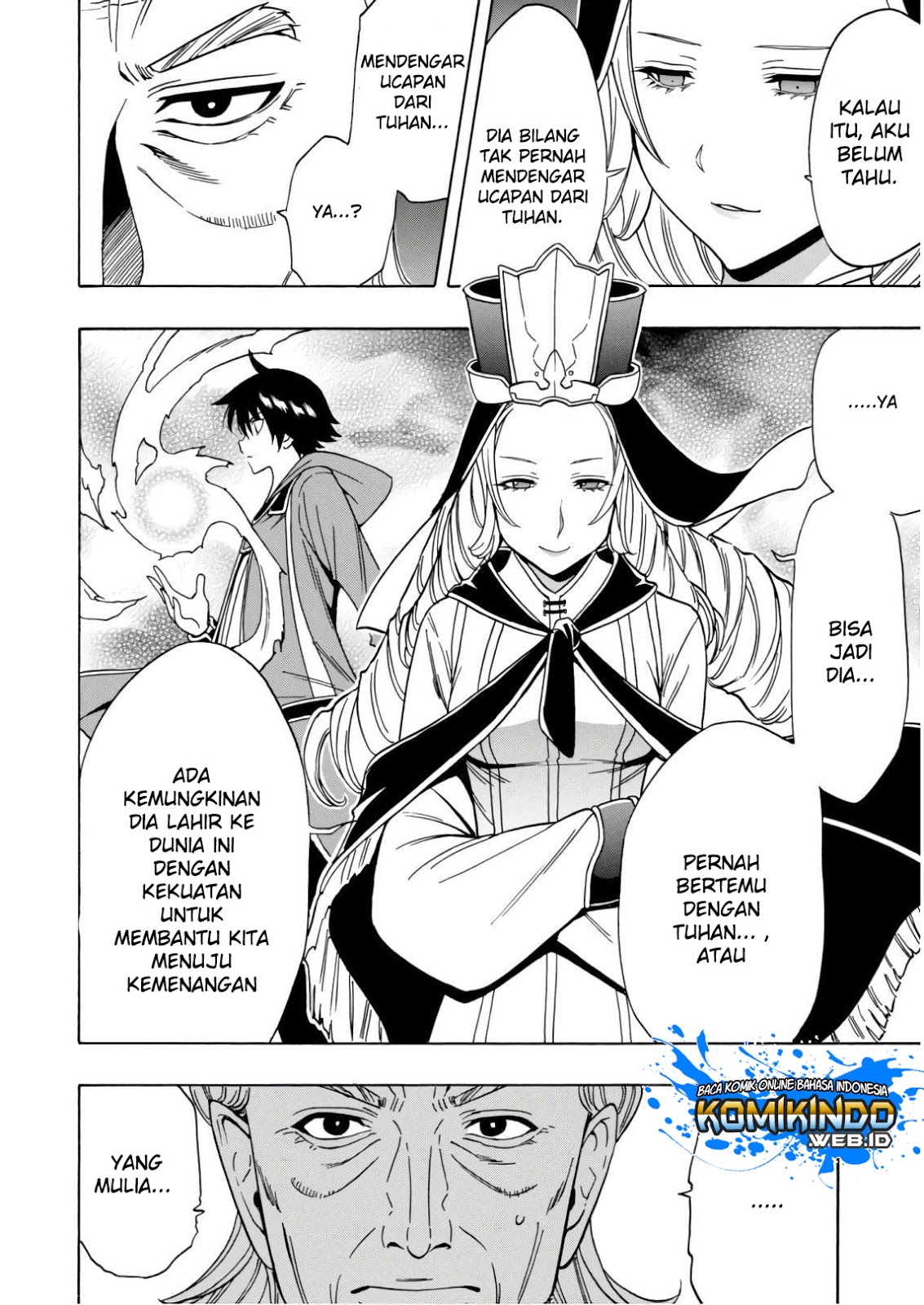 Chapter 38 - halaman 19