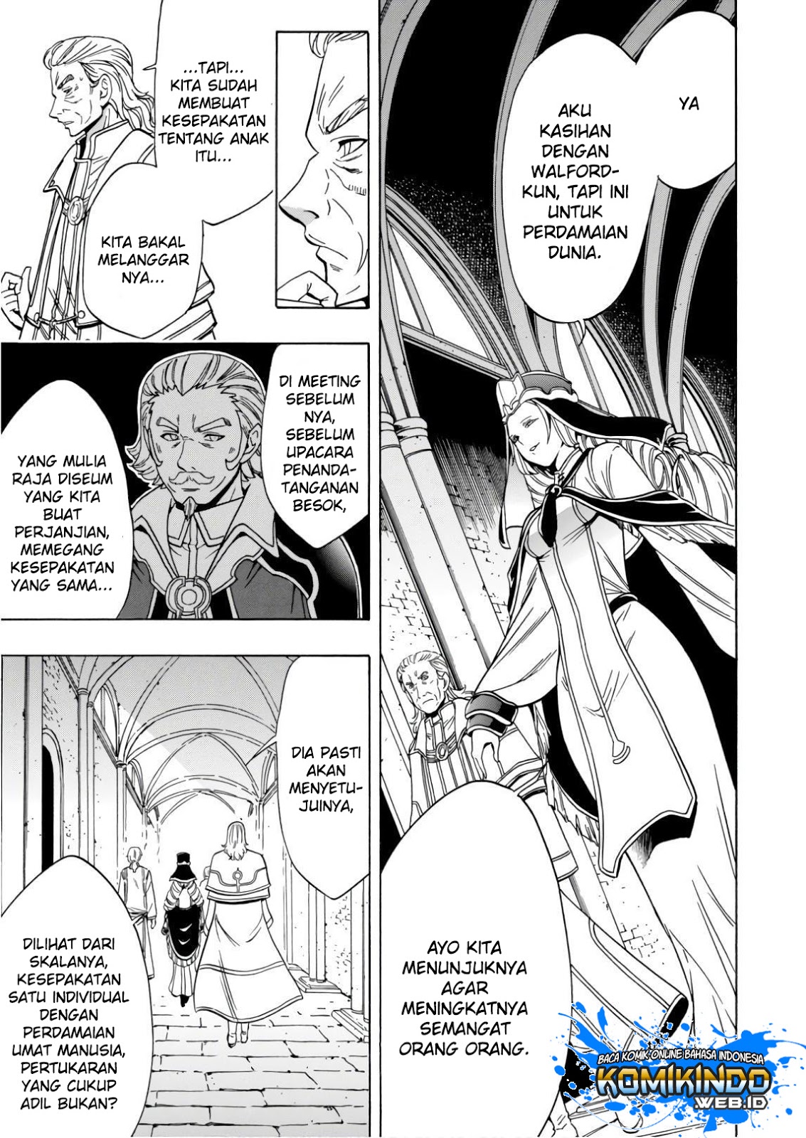 Chapter 38 - halaman 20