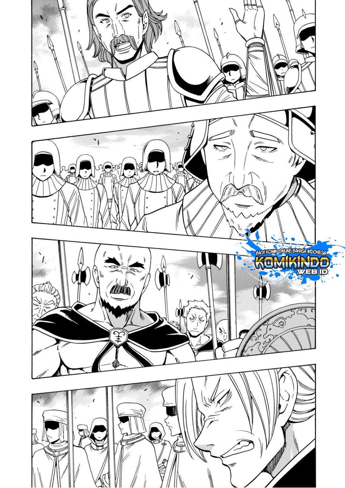 Chapter 38 - halaman 22