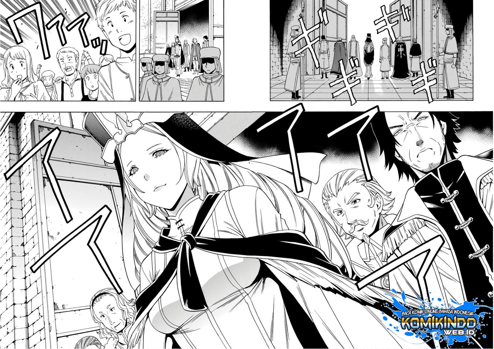 Chapter 38 - halaman 25