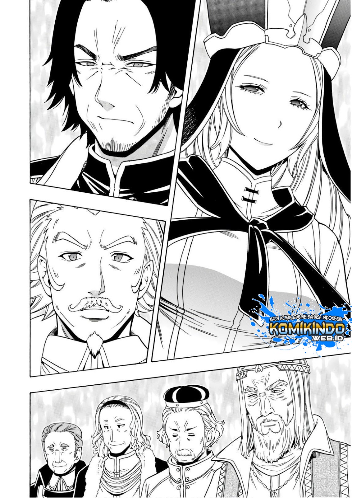Chapter 38 - halaman 26