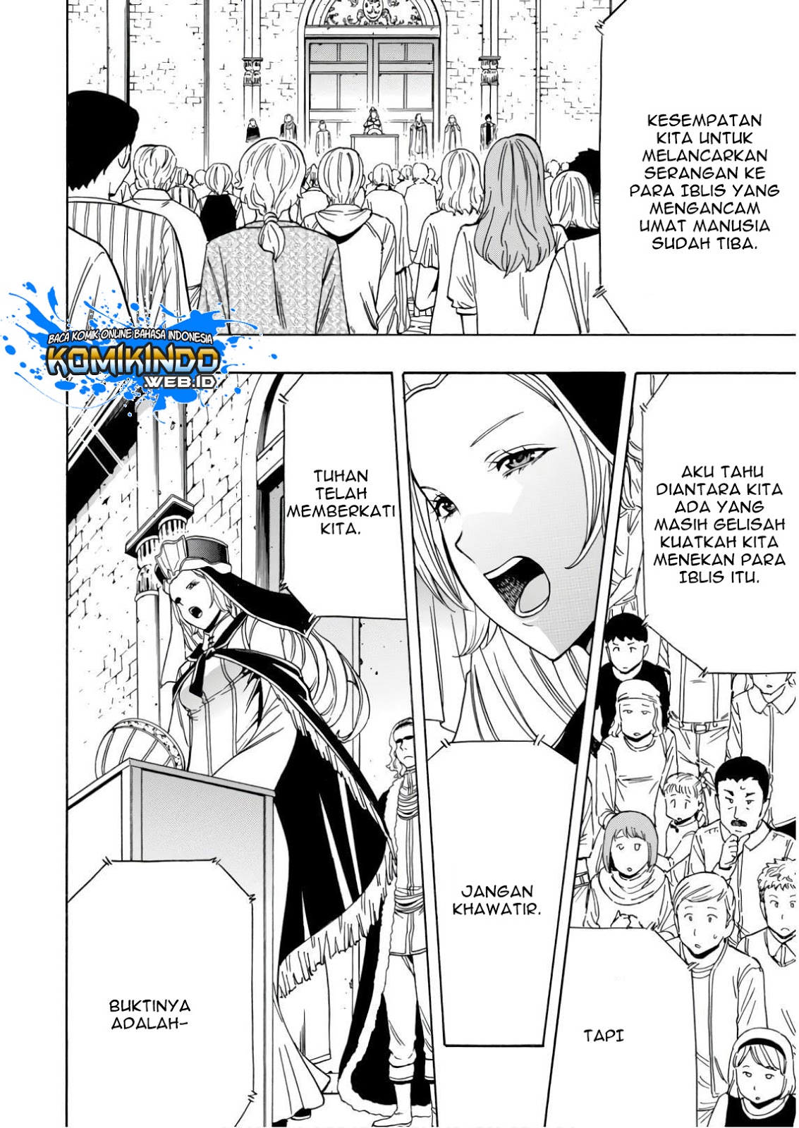 Chapter 38 - halaman 28