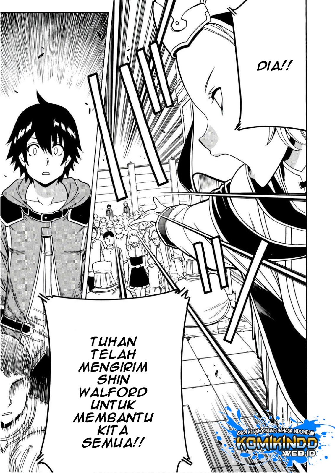 Chapter 38 - halaman 29