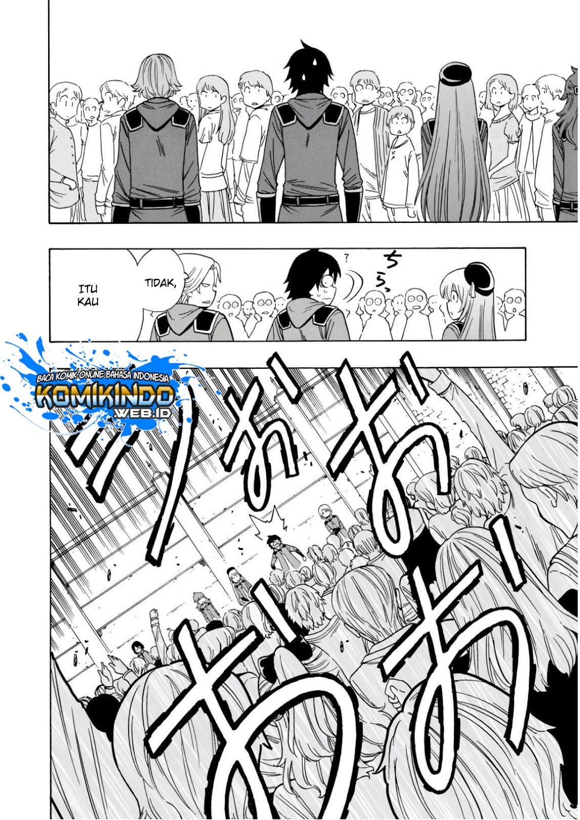 Chapter 38 - halaman 30