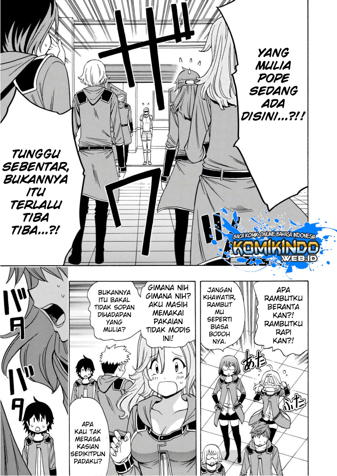 Chapter 38 - halaman 4