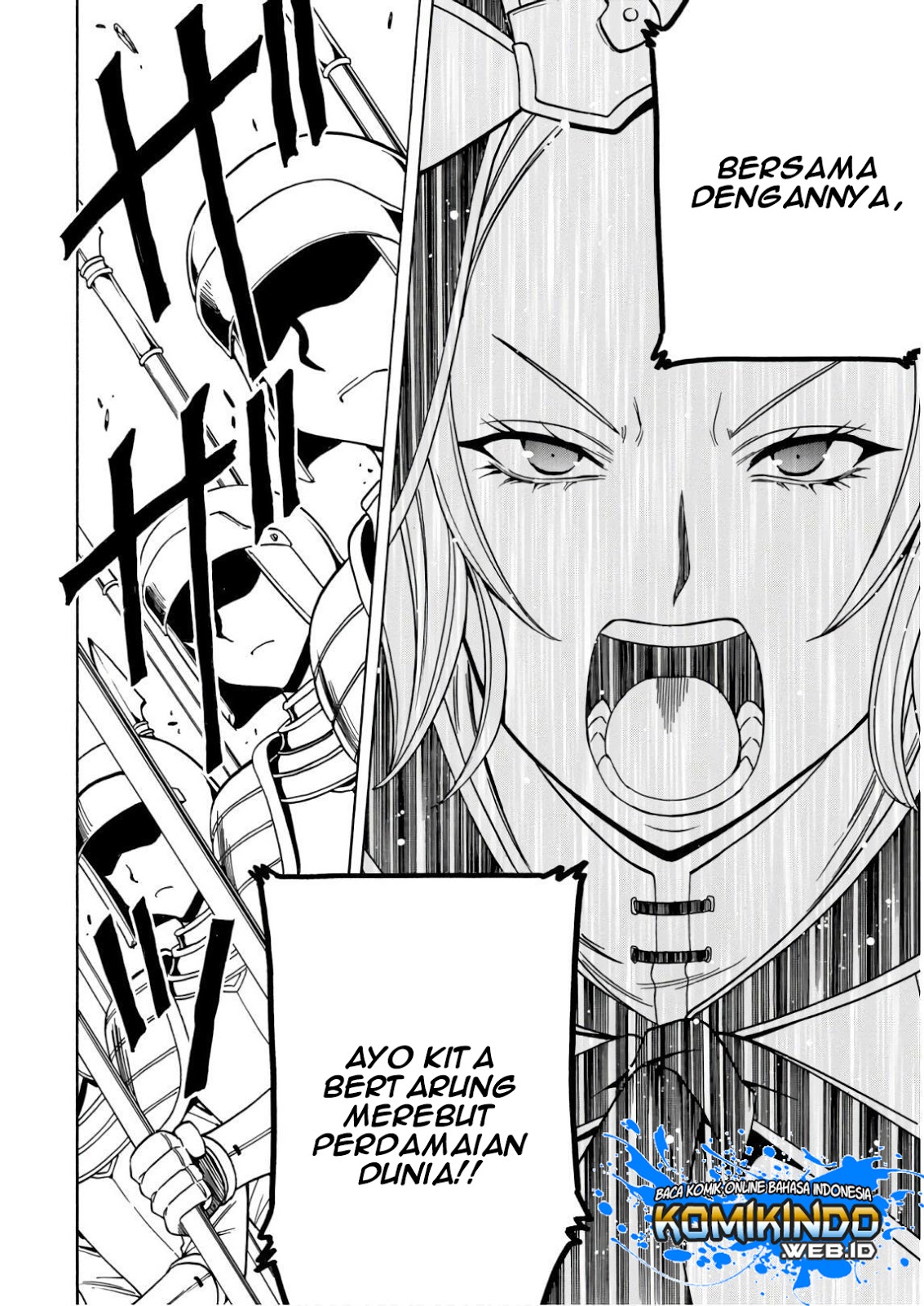 Chapter 38 - halaman 33