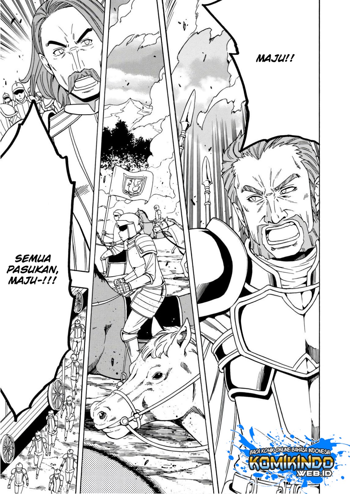 Chapter 38 - halaman 34