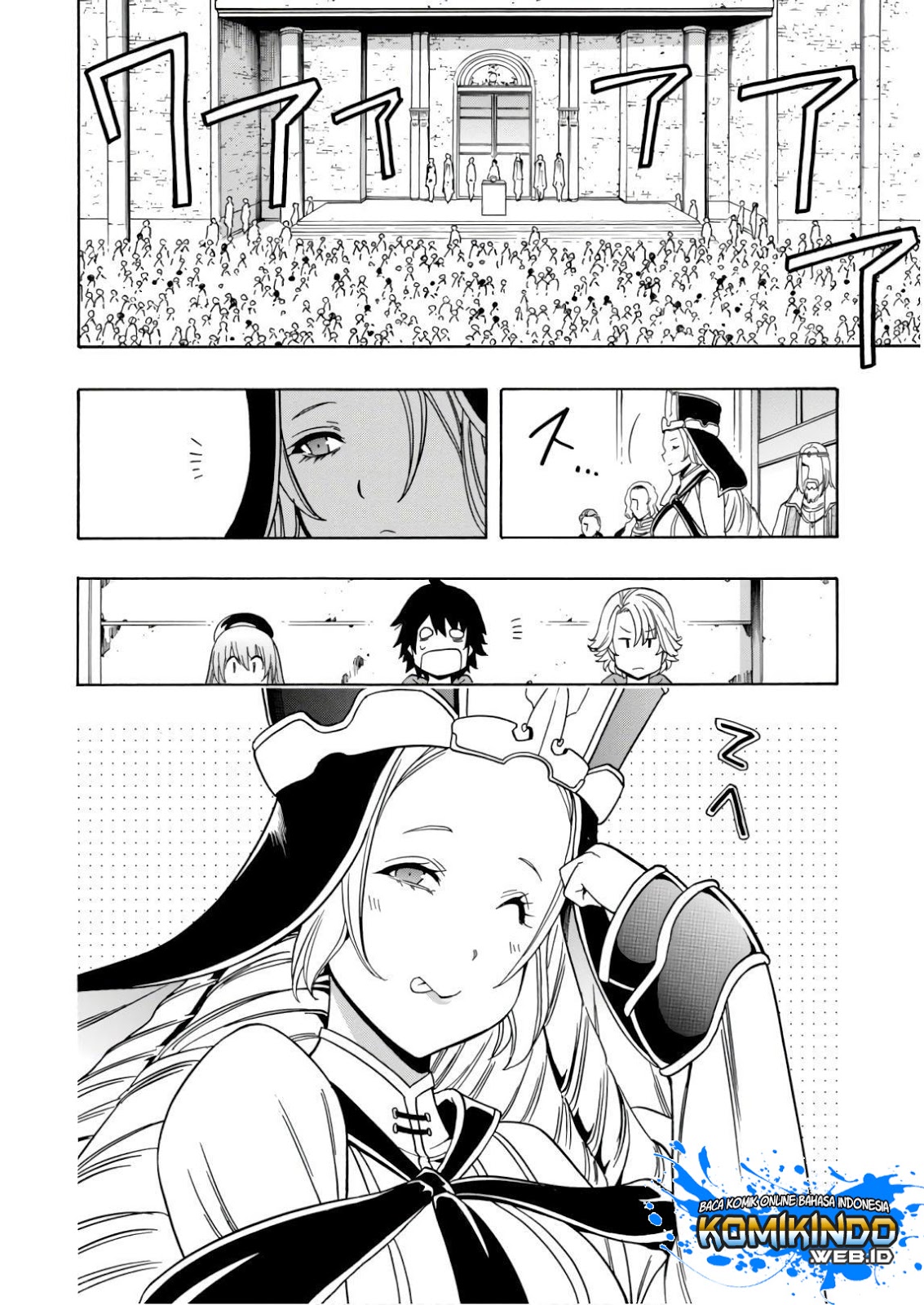 Chapter 38 - halaman 35