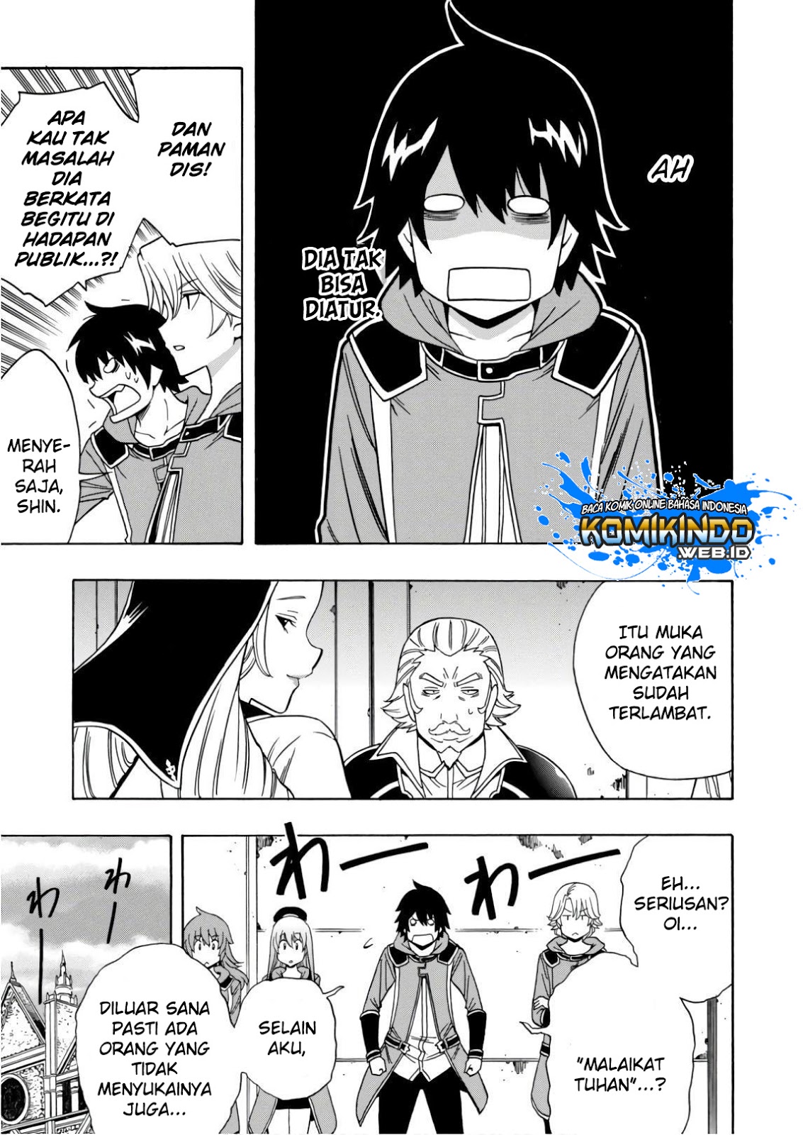 Chapter 38 - halaman 36