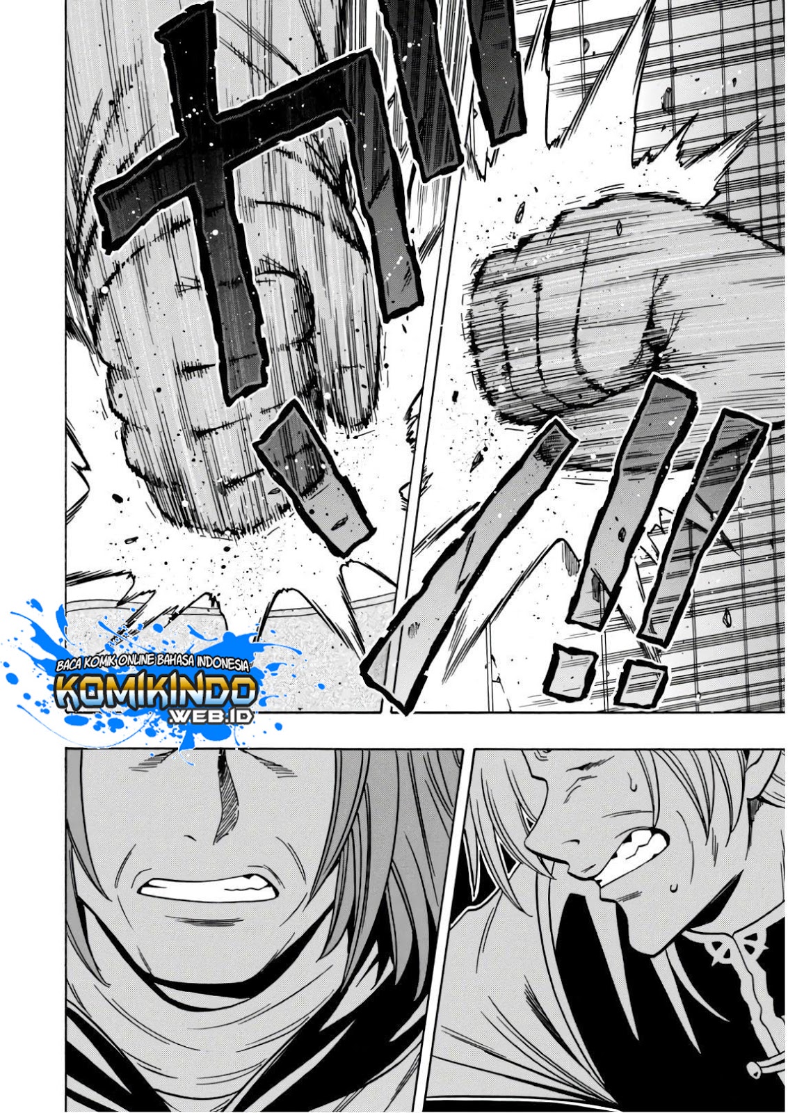 Chapter 38 - halaman 37