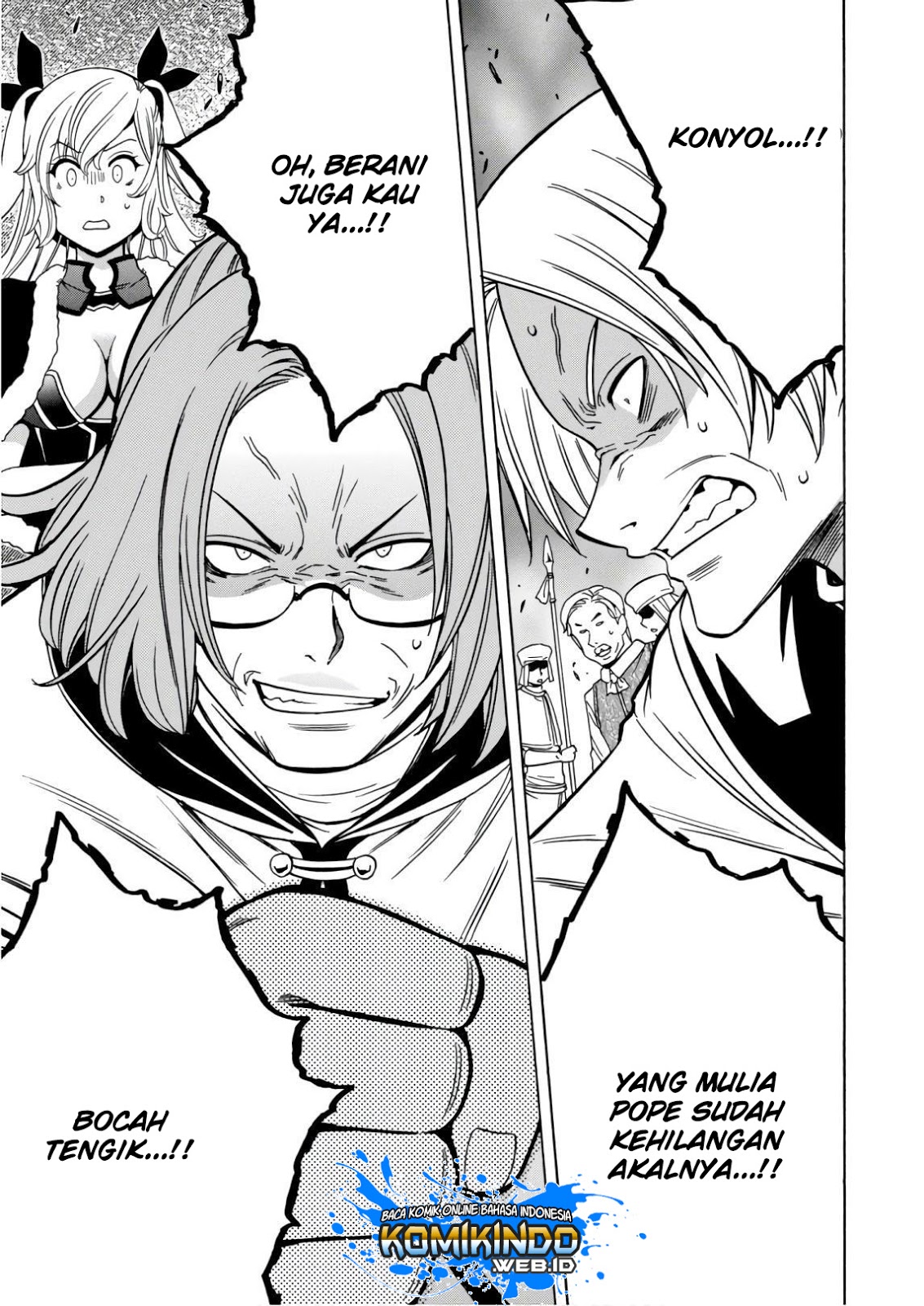 Chapter 38 - halaman 38