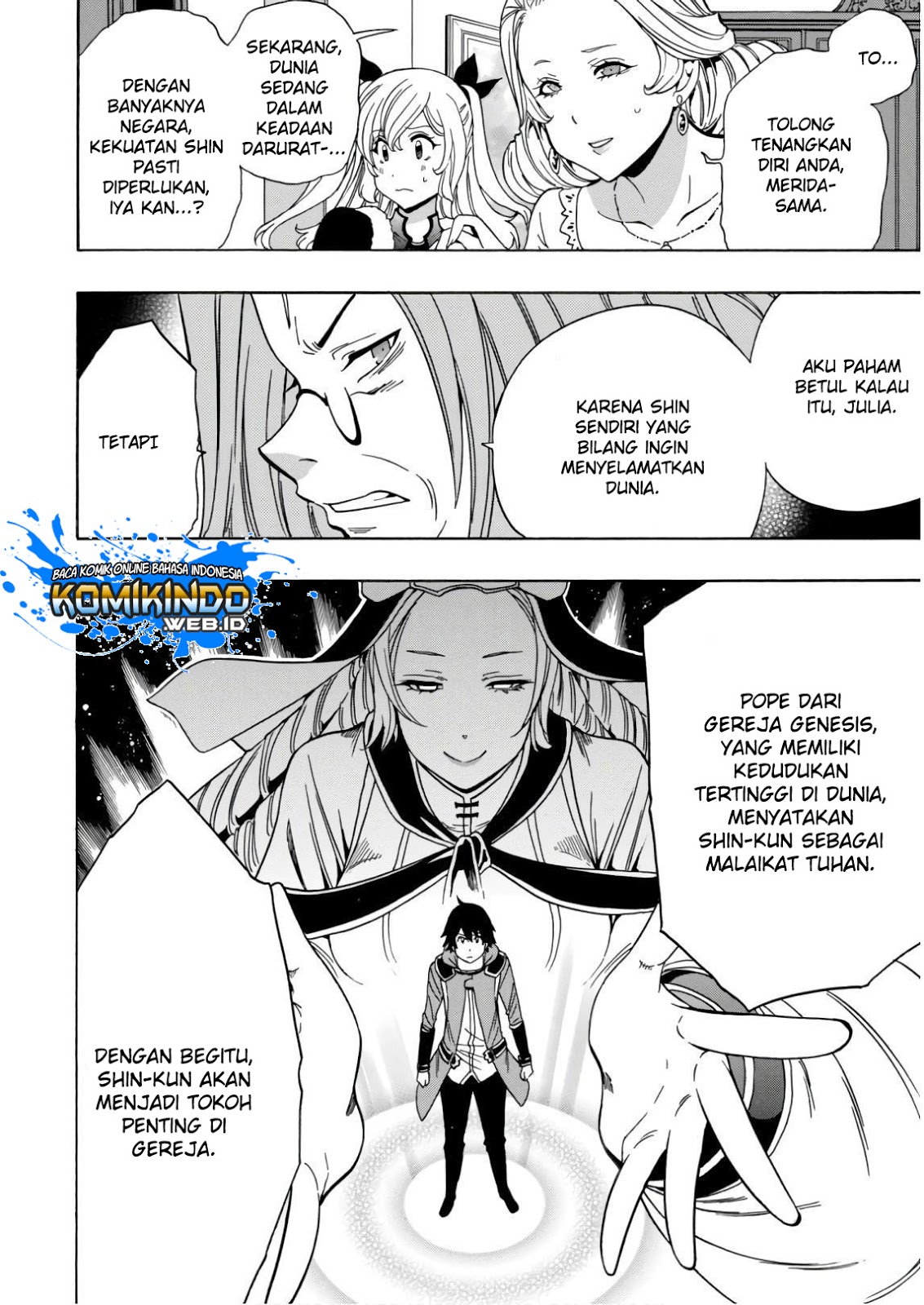 Chapter 38 - halaman 39