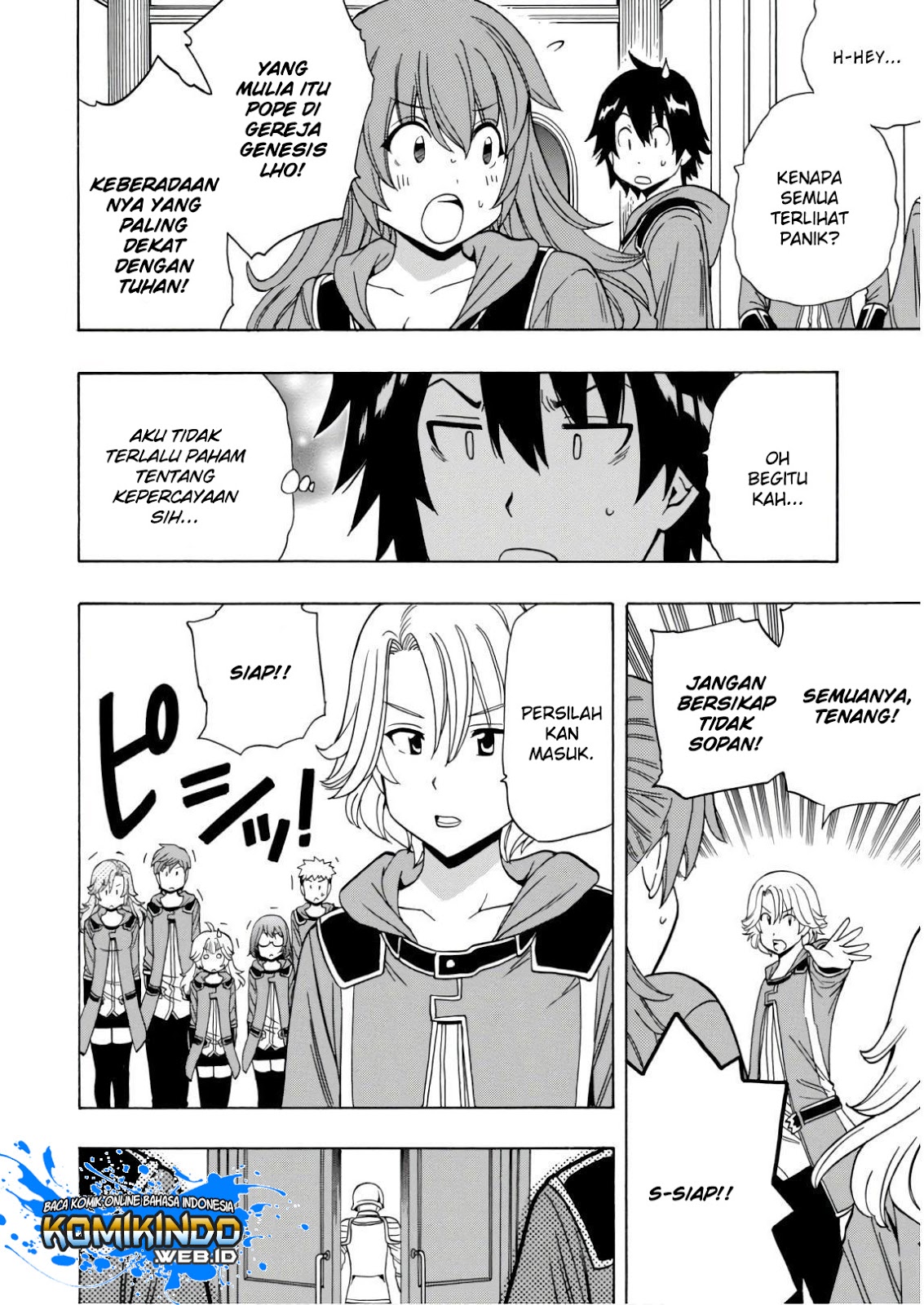 Chapter 38 - halaman 5