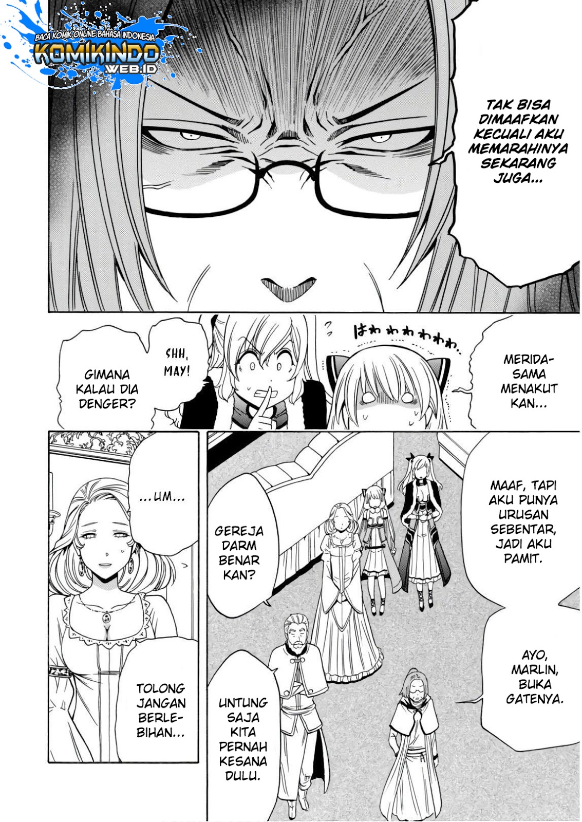 Chapter 38 - halaman 41