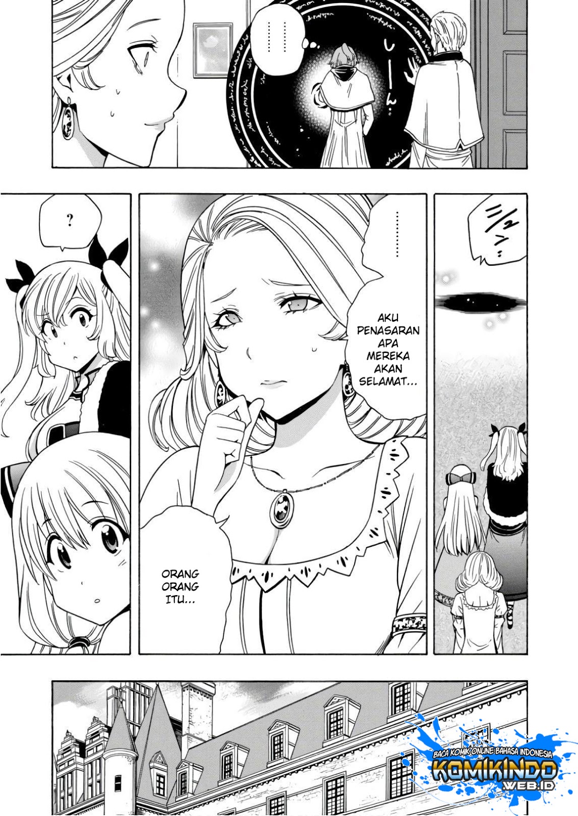 Chapter 38 - halaman 42